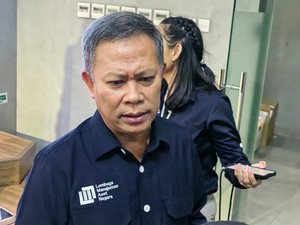 LMAN Sudah Kucurkan Rp 123 T buat Pengadaan Lahan 117 PSN