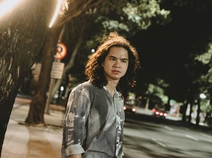 Al Ghazali dan El Rumi Punya Pasangan, Dul Jaelani Masih Mau Nikah Duluan?