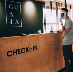 Orang Booking Hotel di RI Anjlok-Bikin Sepi Parah, Ini Biang Keroknya