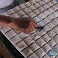 Makan Tahu Tiap Hari Bahaya Atau Tidak, Apa Manfaatnya?