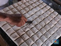 Makan Tahu Tiap Hari Bahaya Atau Tidak, Apa Manfaatnya?