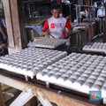 Rahasia Panjang Umur Warga Jepang, Wajib Stok Makanan ini!