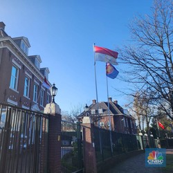 Lebih Dulu dari RI, Ini Proses dan Jadwal Pemilu di Belanda