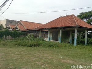 Jalur Pantura Indramayu, Riwayatmu Kini