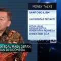 Langkah ASPI Dukung Pengembangan Rupiah Digital & 3 Fitur Baru BI-Fast