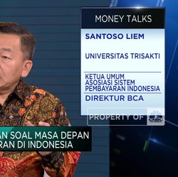 Langkah ASPI Dukung Pengembangan Rupiah Digital & 3 Fitur Baru BI-Fast