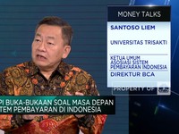 Langkah ASPI Dukung Pengembangan Rupiah Digital & 3 Fitur Baru BI-Fast