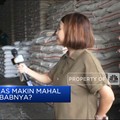 Video: Lapor Pak Jokowi! Harga Beras Masih Tinggi!