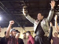 Ini Alasan Mahfud MD Segera Mundur dari Menteri Jokowi