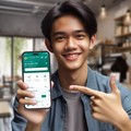 Permudah Akses Investasi Kini Makmur Hadir dengan Versi Web