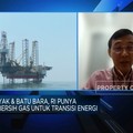 Video: Manfaatkan Gas Alam & Pangkas Impor LPG, RI Terkendala Ini!