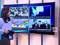 Video: Nasabah Indosurya Ngamuk Hingga Menkominfo Protes Elon Musk