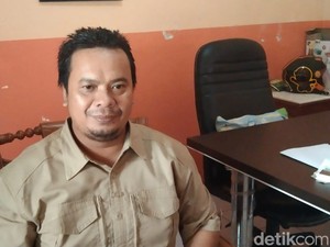 Camat di Banyumas Sebut Pancasila Sampai Sila 2, Ini Hasil Pemeriksaan Bawaslu