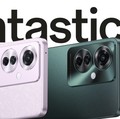 Oppo Reno 11F 5G Segera Tiba di RI, Cek Spesifikasinya