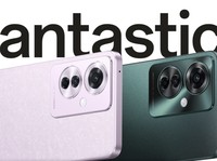 Oppo Reno 11F 5G Segera Tiba di RI, Cek Spesifikasinya