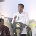 Setelah 4 Tahun, Jokowi Akhirnya Naikkan Tukin Kementerian ATR/BPN