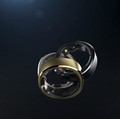 Cincin Sakti Samsung Galaxy Ring Bikin Kaget, Ini Kecanggihannya