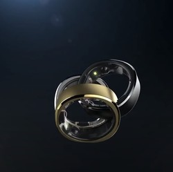 Cincin Sakti Samsung Galaxy Ring Bikin Kaget, Ini Kecanggihannya