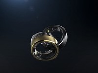 Cincin Sakti Samsung Galaxy Ring Bikin Kaget, Ini Kecanggihannya