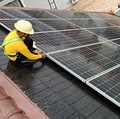 Listrik PLTS Atap Tak Bisa Dikirim ke PLN, ESDM Blak-blakan Bilang Ini