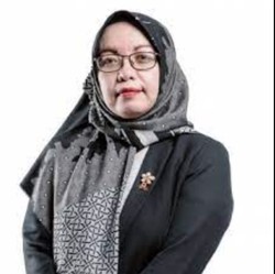 Bukan Bansos, Ini Cara Terbaik Atasi Masalah Kemiskinan di Indonesia