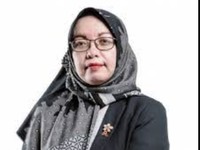 Setoran Belum Optimal, Kebijakan Pajak Harus Hati-Hati