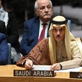 Arab Saudi Emosi, Ultimatum Keras Iran: Kesabaran Kami Ada Batasnya!