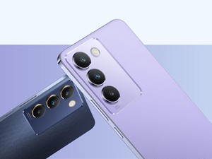 Penampakan & Bocoran Spesifikasi Vivo Y100 5G, Segera Rilis di Indonesia