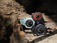 Smartwatch Teranyar Amazfit Jadi Pilhan Tepat Masyarakat Urban