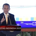 Hilirisasi Dikritik Keras, Bahlil: Itu Otaknya Dari Mana?