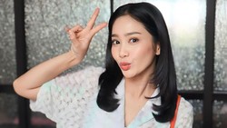 Rugikan Bunga Zainal Rp 15 M, 2 Tersangka Investasi Bodong Ditangkap