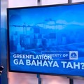 Video: Greenflation, Ga Bahaya Tah?