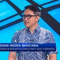 Gen Z Ternyata Pilih Ngontrak Ketimbang Beli Rumah, Ini Sebabnya