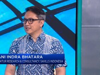 Gen Z Ternyata Pilih Ngontrak Ketimbang Beli Rumah, Ini Sebabnya