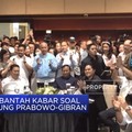 Video: Djarum Bantah Kabar Soal Mendukung Prabowo-Gibran