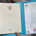 Gibran Buka Suara Soal IPK & Nilai Ijazah yang Dicibir Netizen
