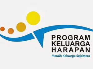 Tanggal Berapa PKH Tahap 4 Oktober 2026 Cair? Ini Cara Cek Status Penerima!