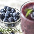 Presiden Peru Datang, Buah Blueberry di RI Bakal Bisa Lebih Murah