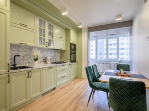 6 Benda yang Paling Banyak Kuman di Dapur, Apa Saja?