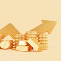 Harga Metal Naik Buat  Saham ANTM MDKA Atraktif. Begini Prospeknya!