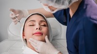 Skincare Udah Sebulan Tapi Nggak Tahu Progressnya? Ini Cara Pantau yang Akurat