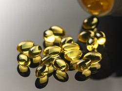 Siapa yang Sebaiknya Rutin Minum Vitamin B Kompleks?