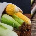 RI Bisa Tiru, Begini Kisah Sukses Brasil Sulap Tebu-Jagung Jadi BBM
