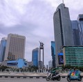RUU Daerah Khusus Jakarta Mulai Dibahas, DPR Panggil Mendagri!