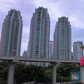 DPR: Status Baru Jakarta Bakal Diputuskan April 2024
