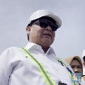 Prabowo Presiden Terpilih, Airlangga: Ekonomi RI Bakal Tambah Moncer