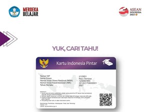 Cara Mengisi NJOP/Meter di KIP Kuliah 2025 dan Batas Waktu Pengisiannya