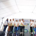 Sekolah Energi Berdikari Pertamina Hadir di Makassar