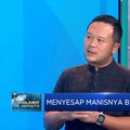 Video: Rahasia Kopi Kenangan Perluas Pasar Hingga Malaysia & Singapura