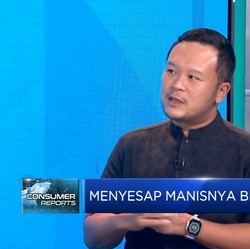 Video: Rahasia Kopi Kenangan Perluas Pasar Hingga Malaysia & Singapura